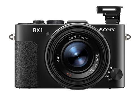 DSC-RX1_3.jpg