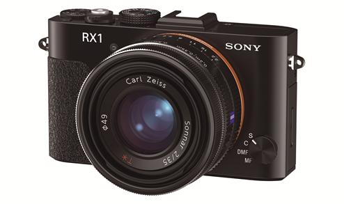 DSC-RX1_4.jpg
