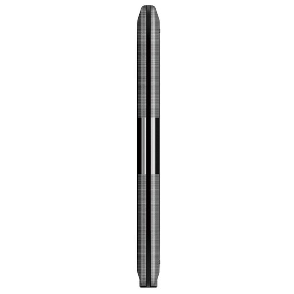 DashDrive_Elite_HE720_2.jpg