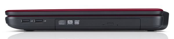 Dell_Inspiron_3520_4.jpg