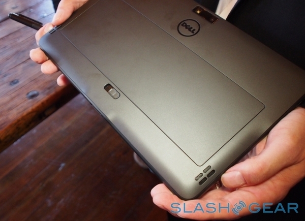Dell_Latitude_10_2.jpg