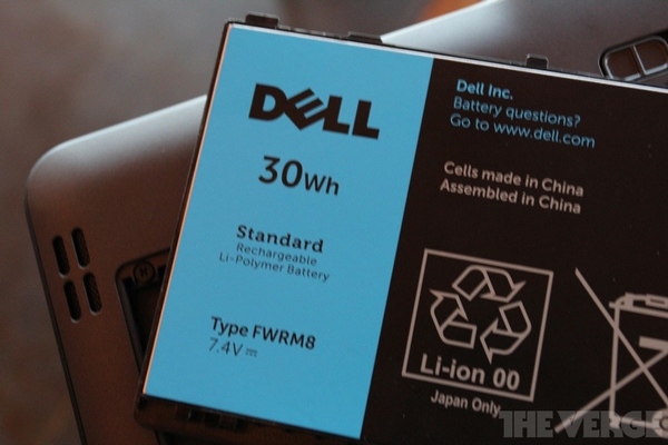 Dell_Latitude_10_2_1.jpg