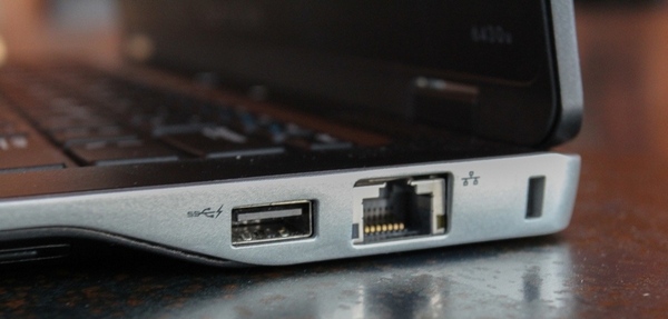 Dell_Latitude_6430u_4.jpg