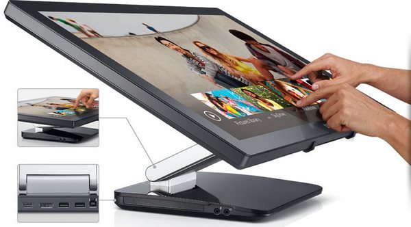 Dell_S2340T_2.jpg