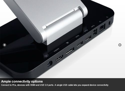 Dell_S2340T_3.jpg