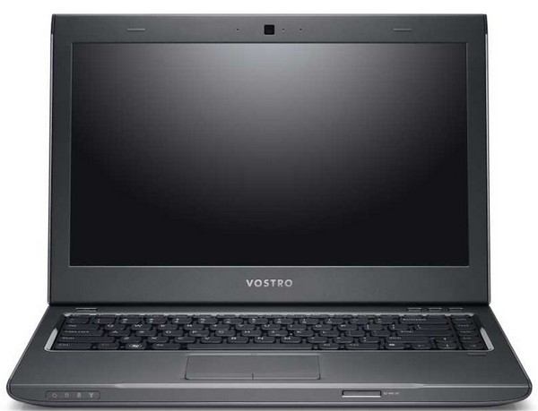 Dell_Vostro_3000_05.jpg