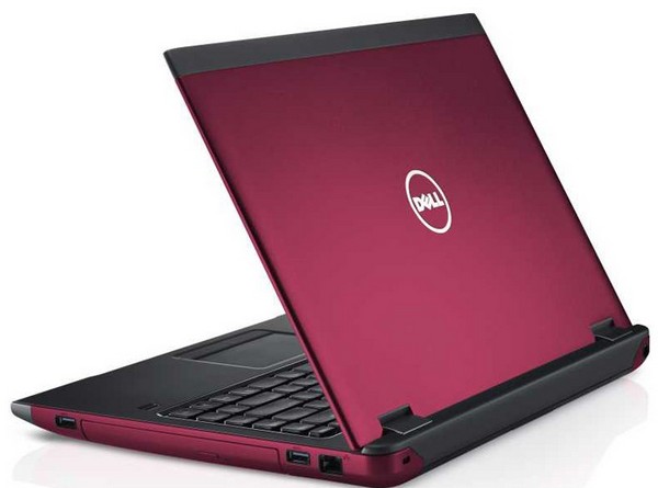Dell_Vostro_3000_06.jpg