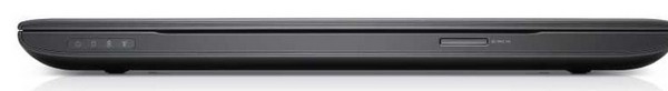 Dell_Vostro_3000_07.jpg