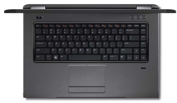 Dell_Vostro_3000_09.jpg