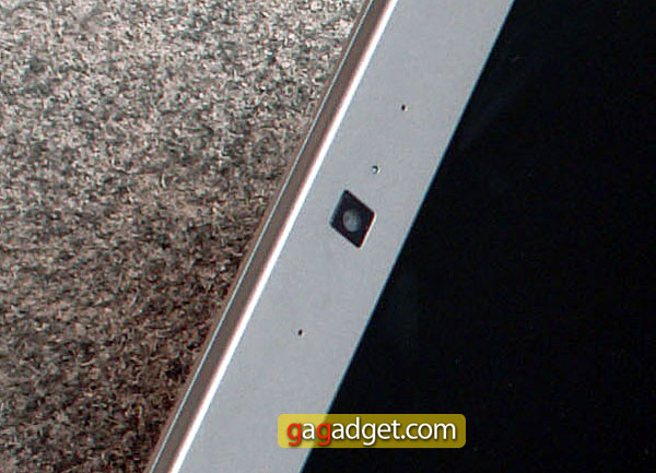 Dell_Vostro_3560_Cam.jpg