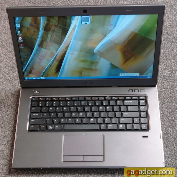 Dell_Vostro_3560__10_.jpg