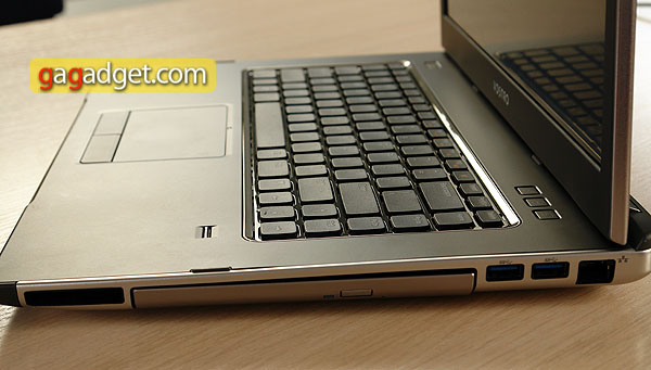Dell_Vostro_3560__4_.jpg