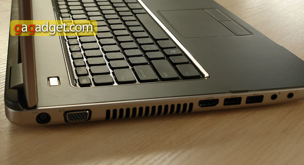 Dell_Vostro_3560__5_.jpg