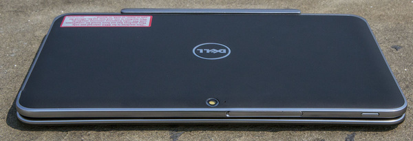 Dell_XPS_10_3b.jpg