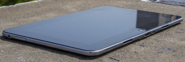 Dell_XPS_10_5.jpg
