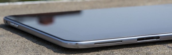 Dell_XPS_10_6.jpg