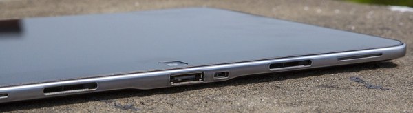 Dell_XPS_10_7.jpg