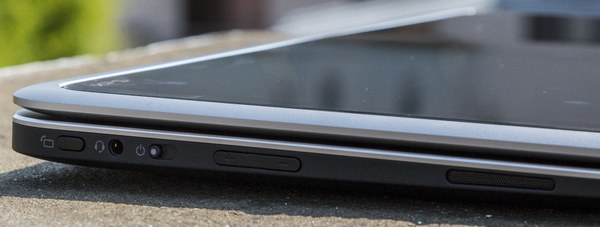 Dell_XPS_Duo_12_5.jpg