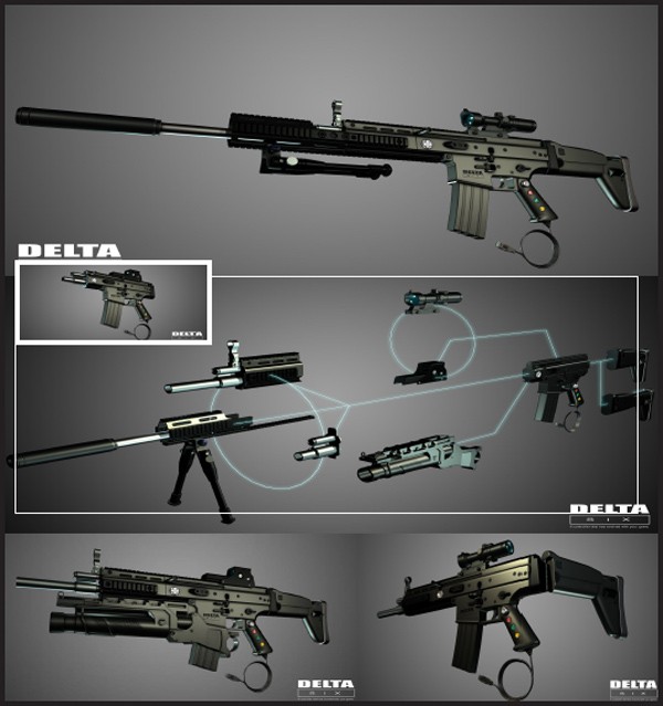 Delta_Six_2.jpg