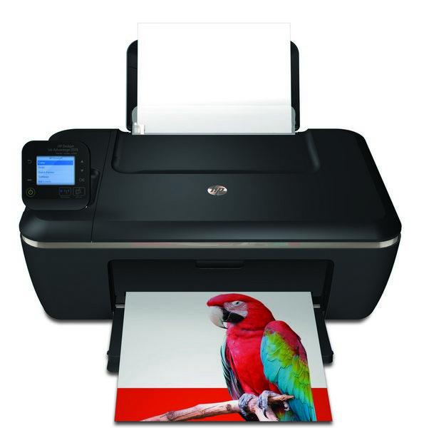 Deskjet_Ink_Advantage_3515_.jpg