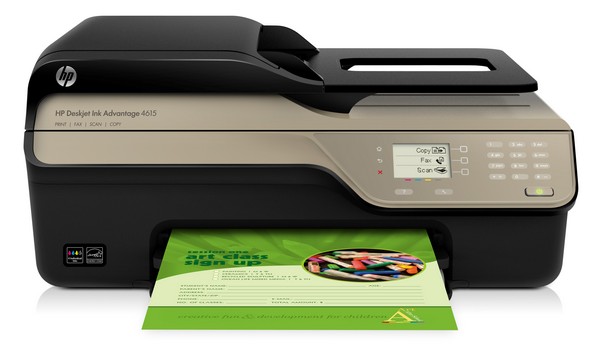 Deskjet_Ink_Advantage_4615_.jpeg