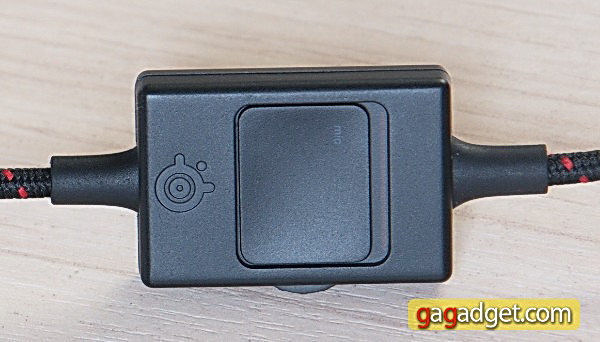 Diablo_accessories1_07.jpg