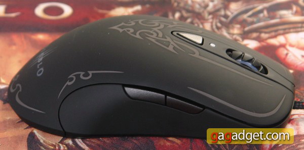 Diablo_accessories1_14.jpg