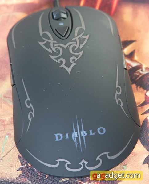 Diablo_accessories2_03.jpg