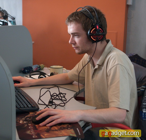 Diablo_accessories2_06.jpg