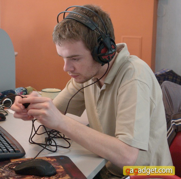 Diablo_accessories2_07.jpg