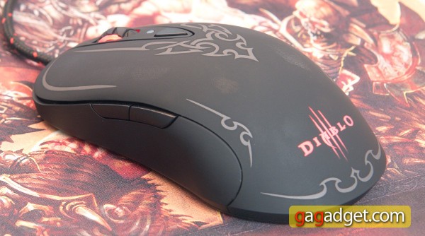 Diablo_accessories2_09.jpg