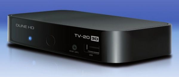Dune_HD_TV_4.jpg