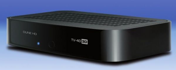 Dune_HD_TV_5.jpg