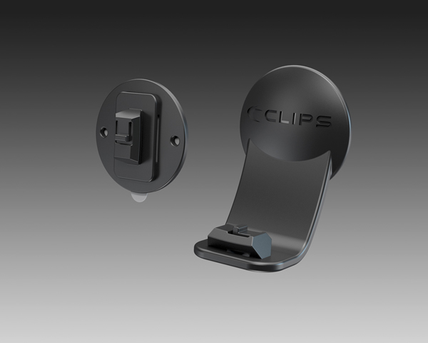 E-Clips_12.jpg