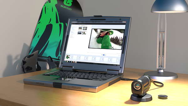 E-Clips_18.jpg