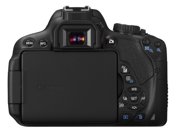EOS_650D_01.jpg