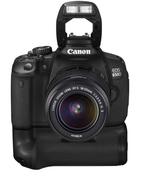 EOS_650D_02.jpg