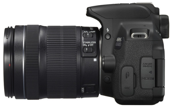 EOS_650D_04.jpg