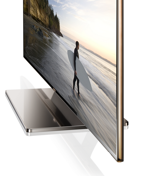 ES9000_Samsung-75_3.png