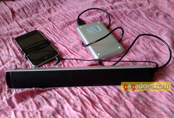 Edifier_MP250__2_.jpg