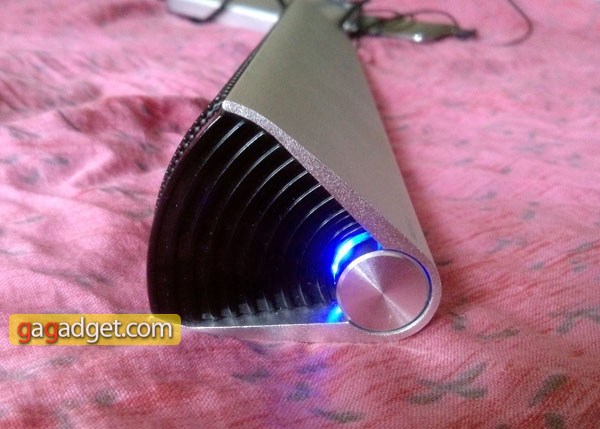 Edifier_MP250__3_.jpg