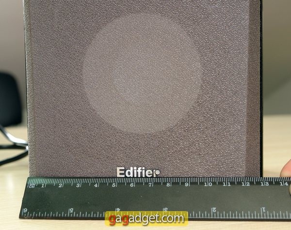 Edifier_R900T__11r.jpg