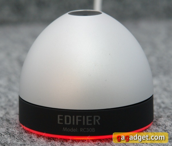 Edifier_Spinnaker__3_.jpg