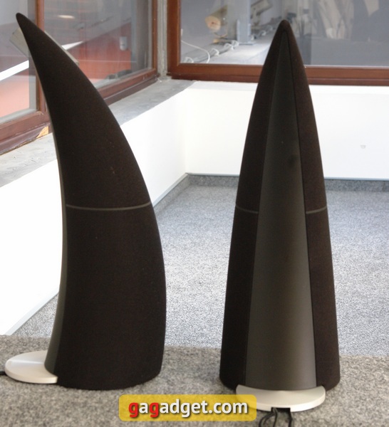 Edifier_Spinnaker__4_.jpg