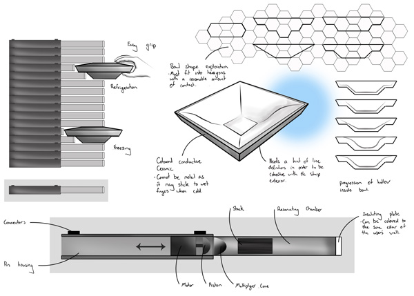 Electrolux_Impress_4.jpg