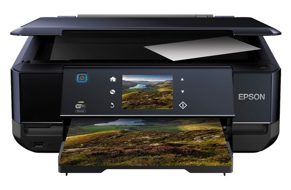 Epson_Expression_Premium_XP-700_2.jpg