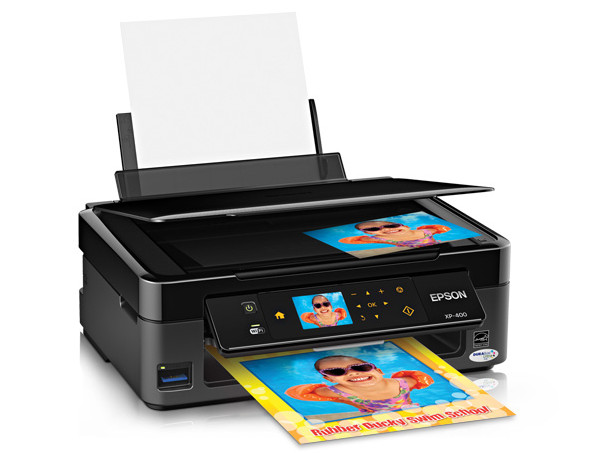 Epson_XP_400_03.jpg