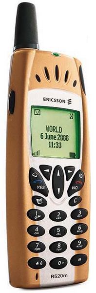 Ericsson_R520_1.jpg