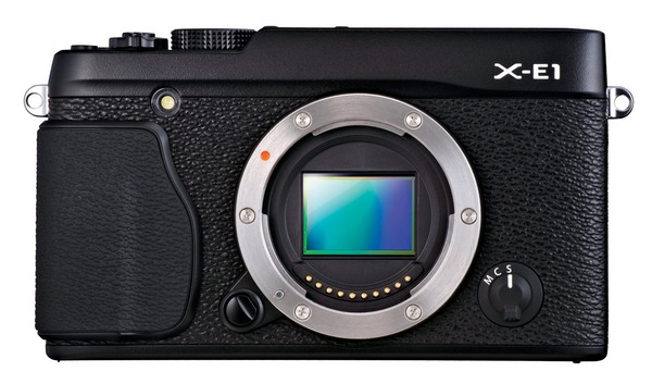 FUJIFILM_X-E1_sensor.jpg