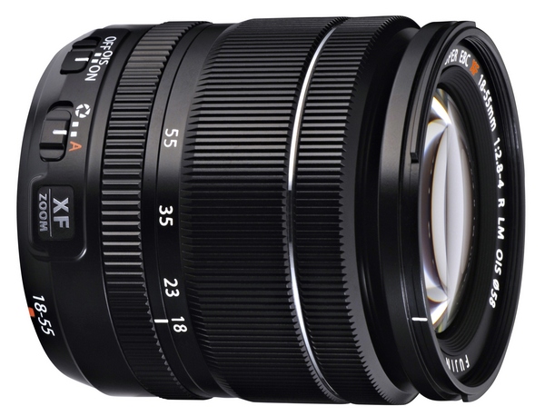 FUJINON_XF18-55mm_front_1.jpg